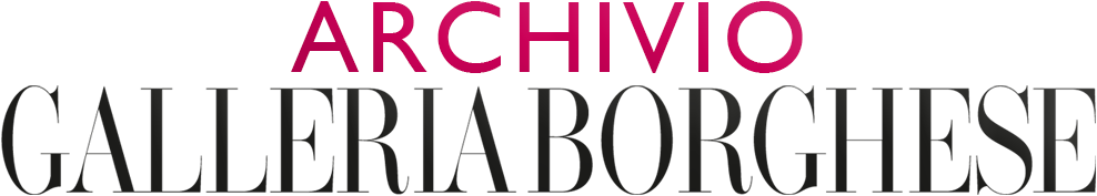 AtoM logo
