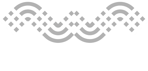 musei italiani